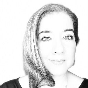 Meet your Posher, Agueda